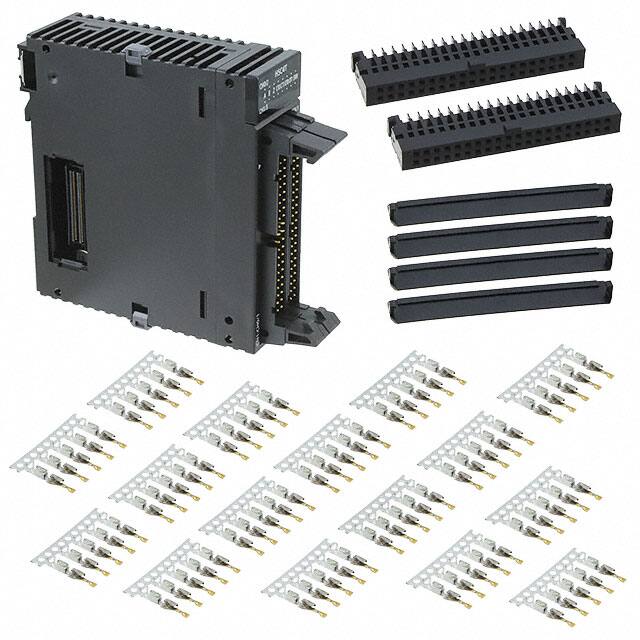 AFP7HSC4T Panasonic Industrial Automation Sales Steuerungen - SPS-Module